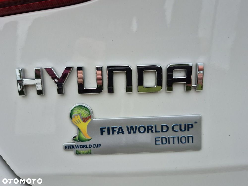 Hyundai i30 - 35