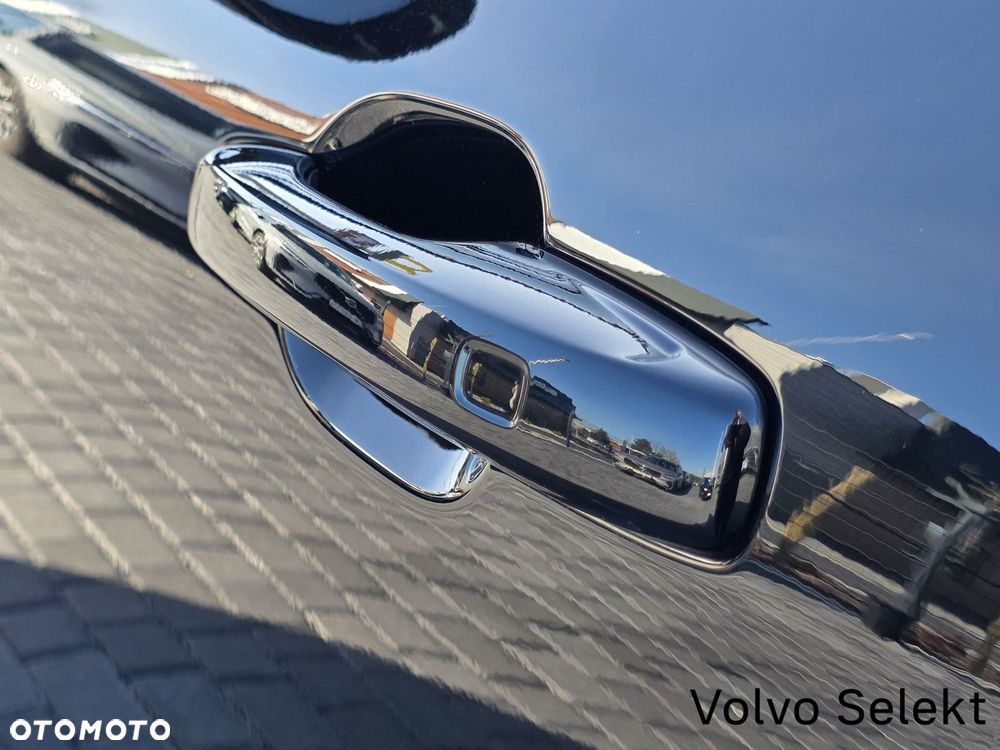 Volvo XC 60 - 39