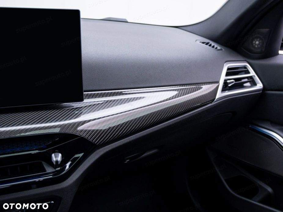 BMW Seria 3 - 15