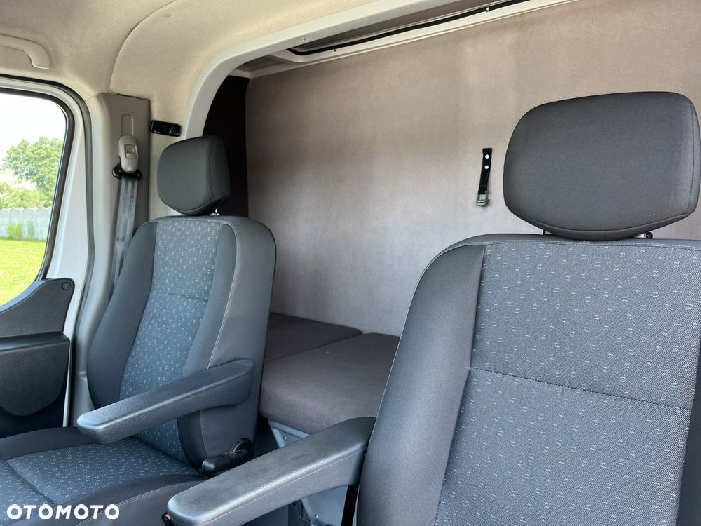 Renault Master - 14
