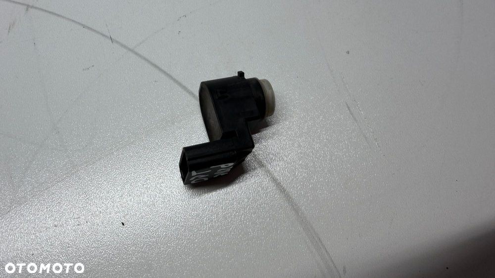 KIA OPTIMA IV CZUJNIK PDC SENSOR PARKOWANIA PRZÓD 99310-D4000 4SS - 2