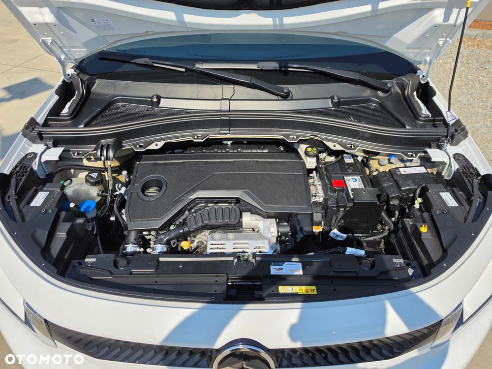 Citroën C3 Turbo 100 Stop&Start MAX - 9