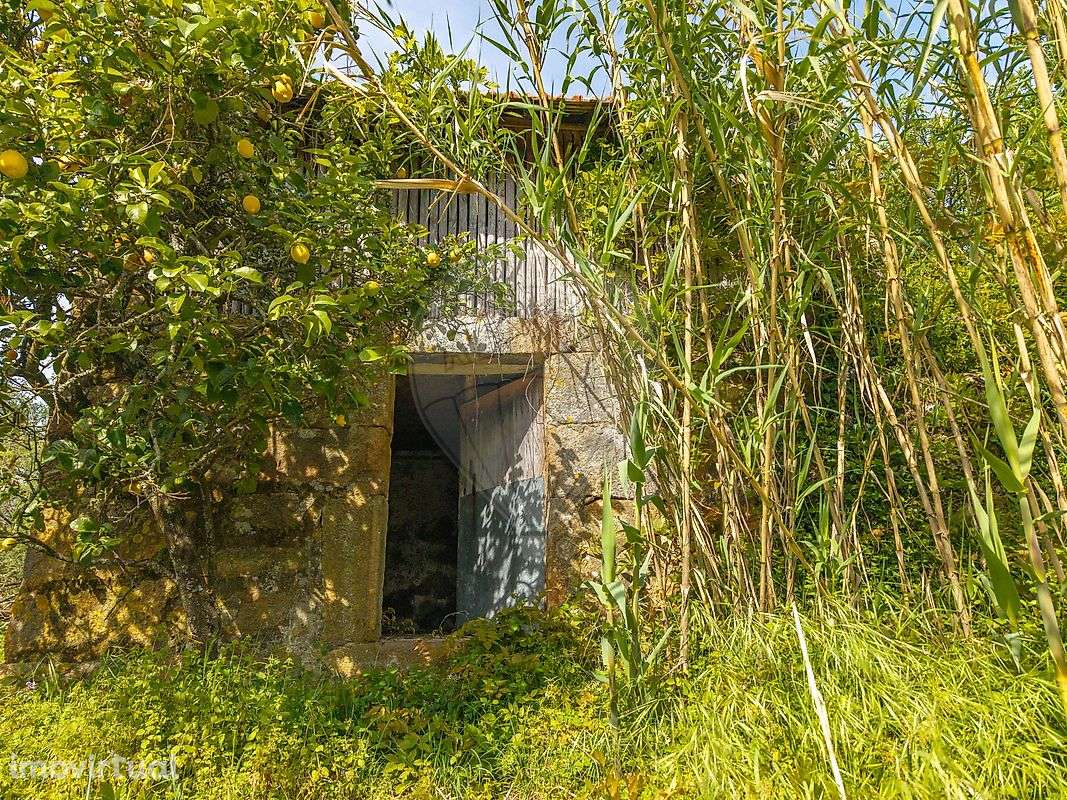 Moradia T0 para venda - Grande imagem: 2/6