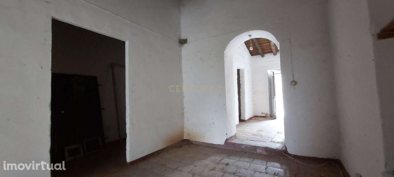 Moradia, 62 m², Amareleja - Grande imagem: 5/22