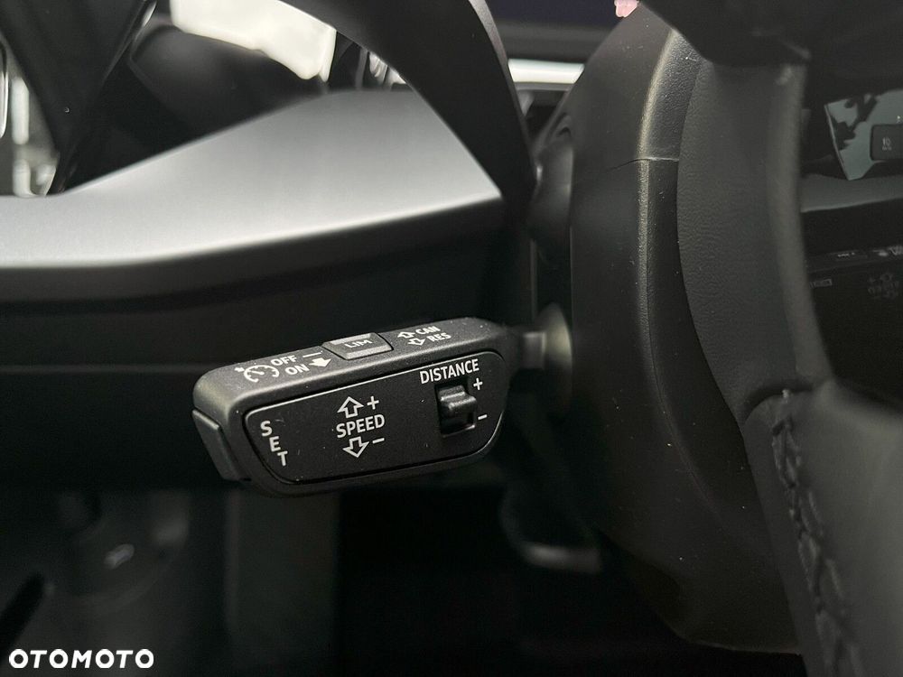 Audi A3 Sportback - 7