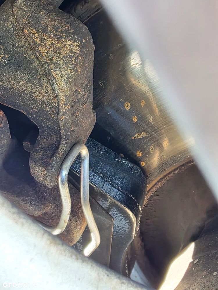 Audi A4 Avant 1.8T Quattro - 23