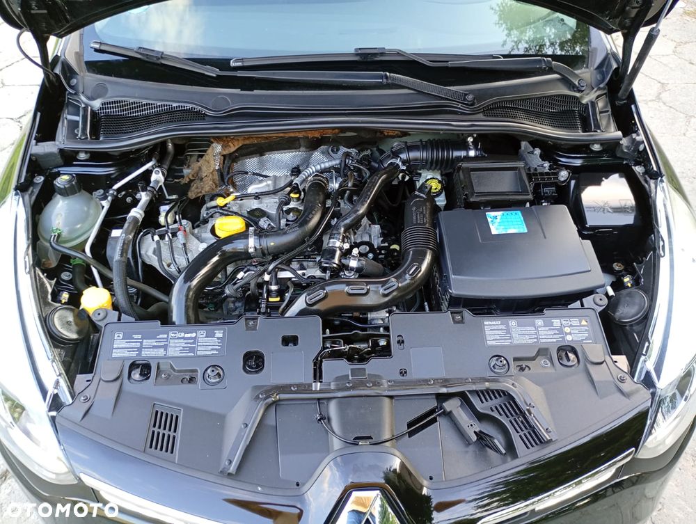 Renault Clio - 28