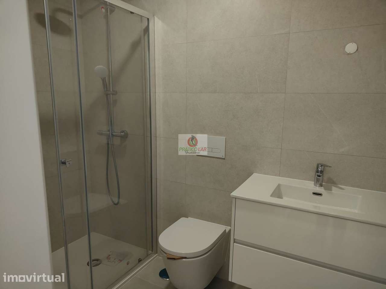 Apartamento T3 Duplex em Esgueira - Grande imagem: 4/41