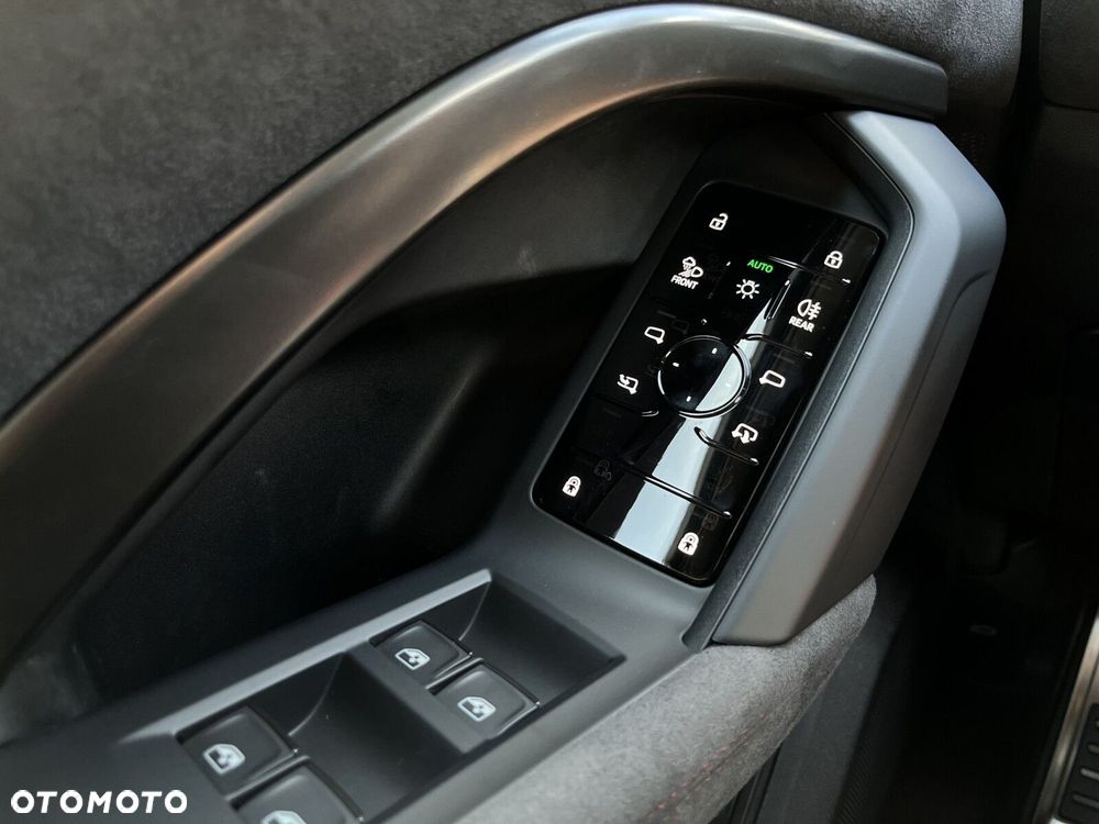 Audi Q5 - 34