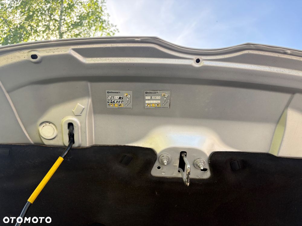 Ford Focus 1.6 TDCi Edition - 11