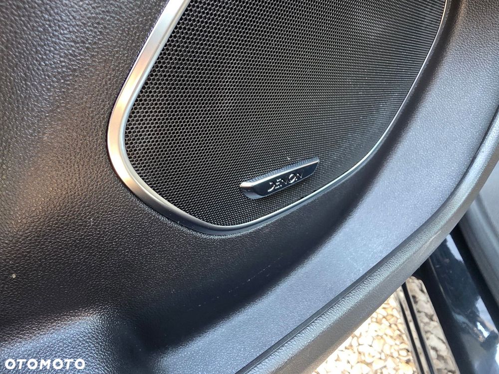 Opel Grandland X - 14