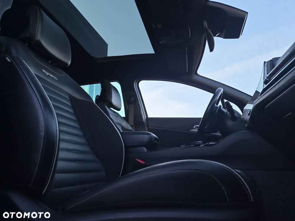 Kia Sportage - 27