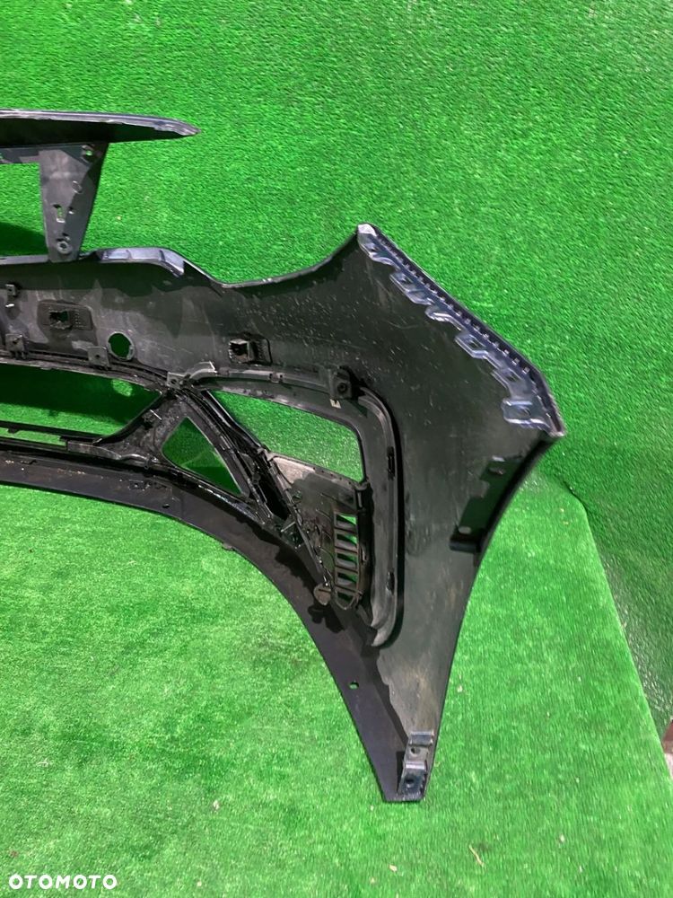 ZDERZAK PRZEDNI KIA OPTIMA IV LIFT - 6