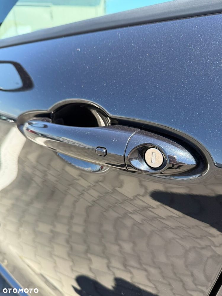 Alfa Romeo Stelvio 2.0 Turbo Veloce Q4 - 35