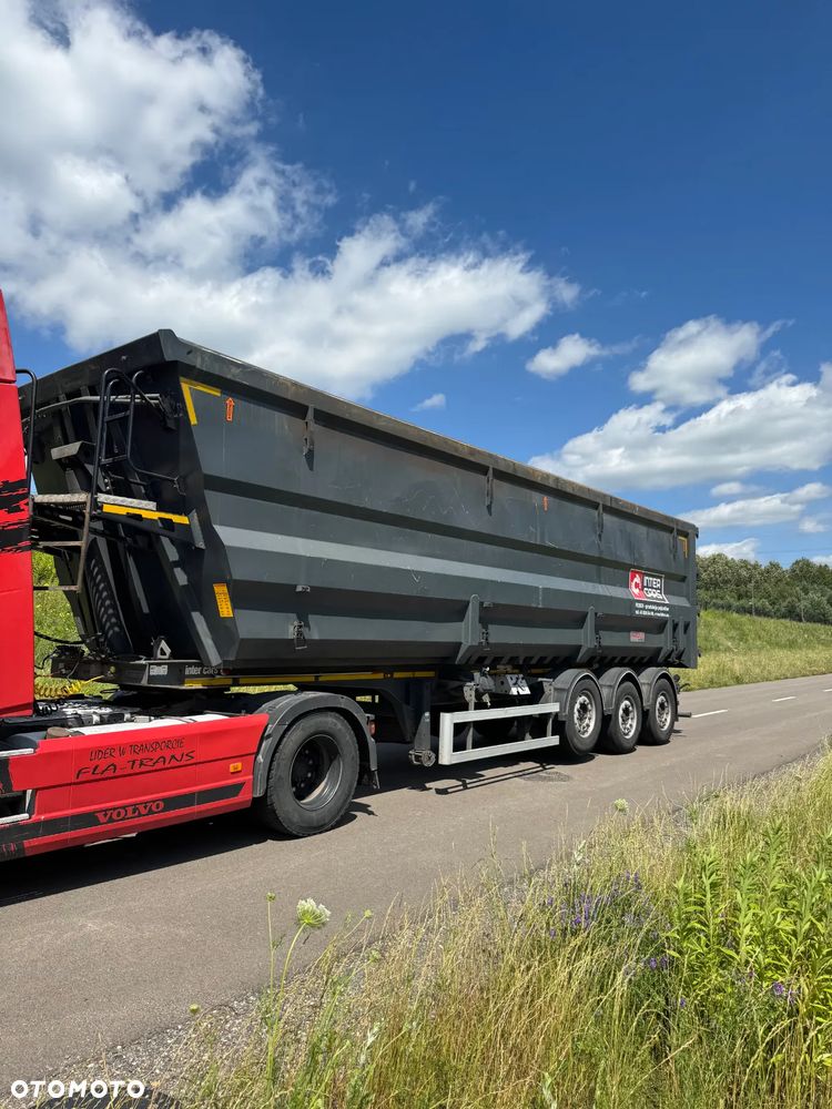 Feber Inter Cars - 2