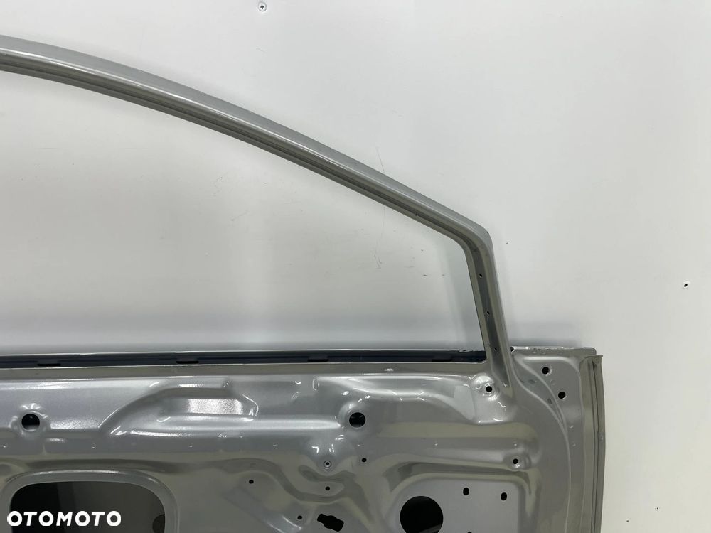 Drzwi VW Golf 7 VII 12-20r. 5D 5Drzwi lewe przednie lewy przód 5G4831311A - 12