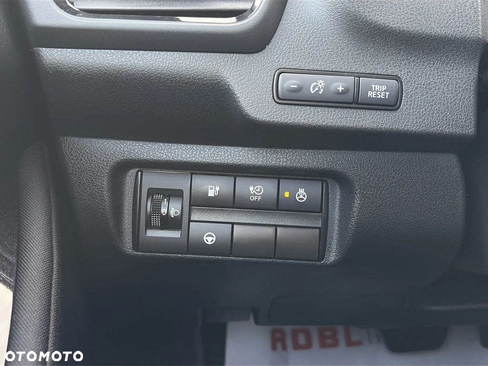 Nissan Leaf 40kWh N-Connecta - 24