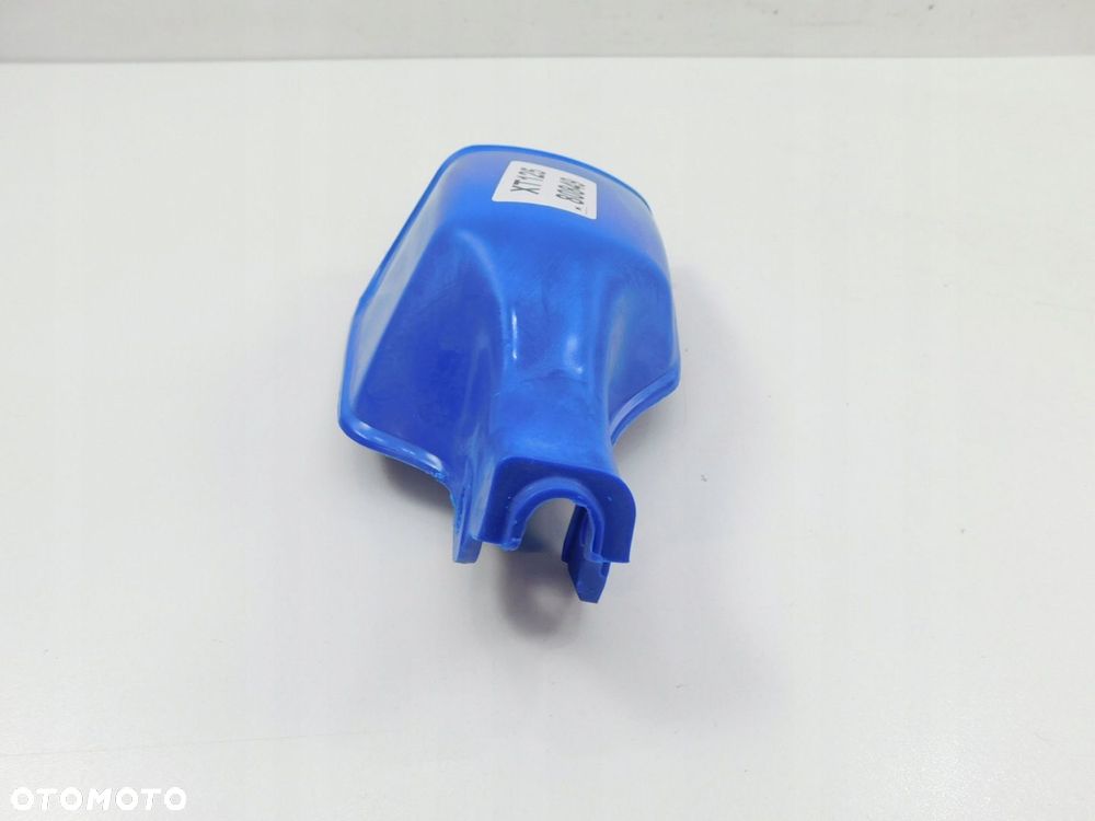 YAMAHA XT 125 HANDBAR LEWY OSŁONA DŁONI - 3