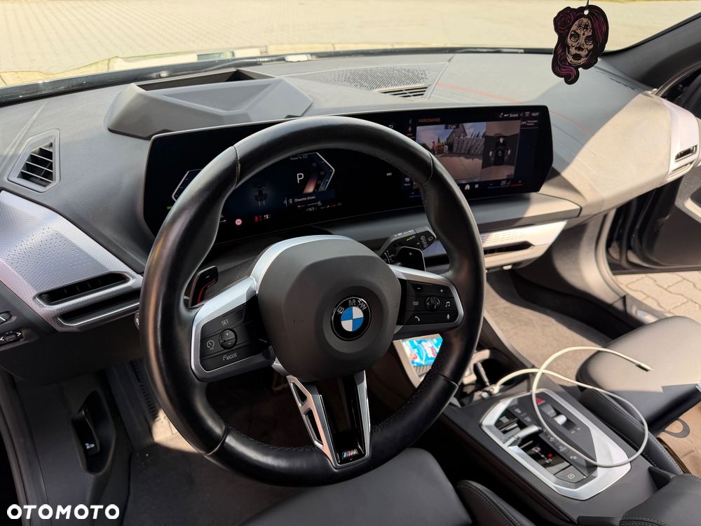 BMW Seria 1 - 19