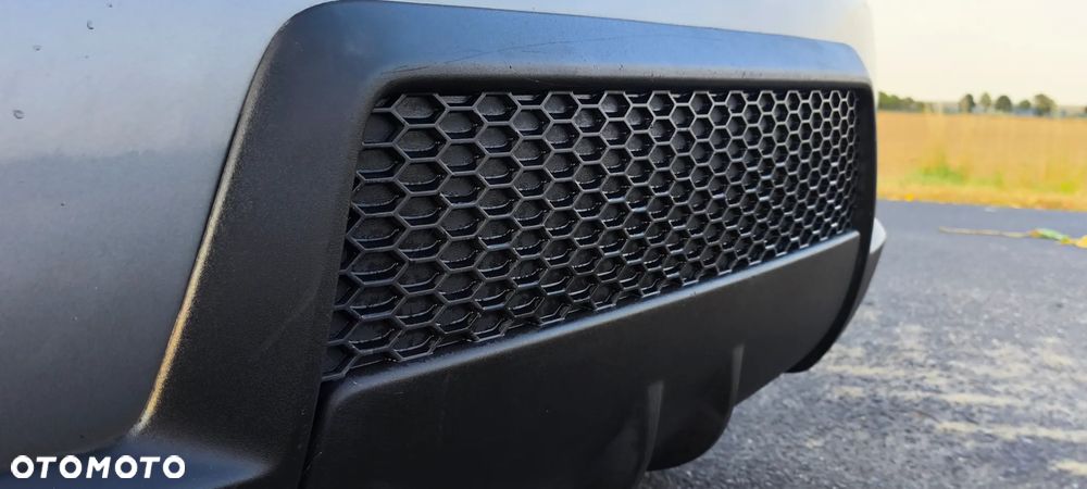 Fiat Panda 1.4 100 HP - 32