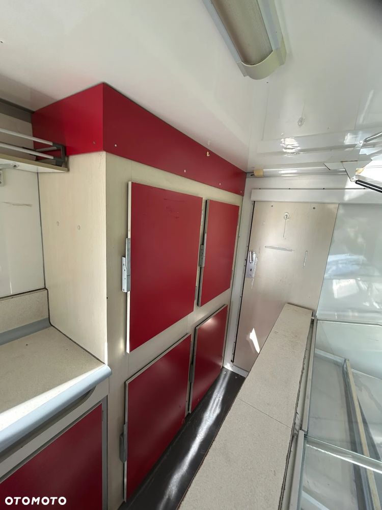 Renault MASTER - 18