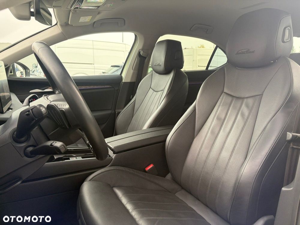 Skoda Superb - 13