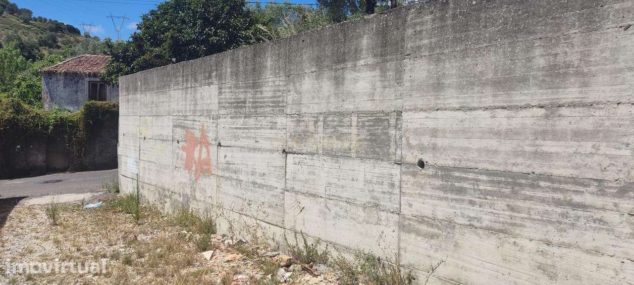 Terreno Urbano em A- da Beja-  Amadora, Oportunidade Única por 140.000 - Grande imagem: 5/26