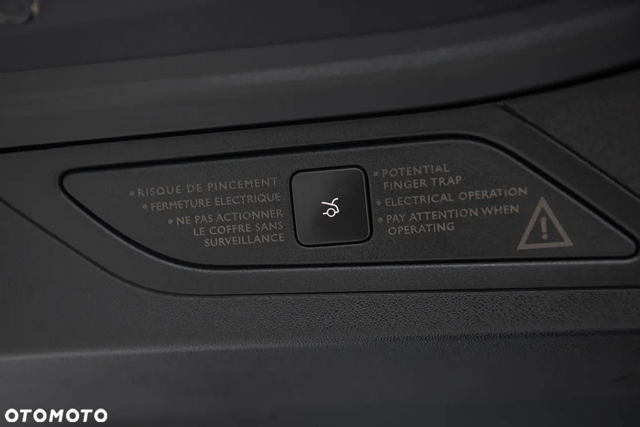 Citroën C4 Picasso 2.0 BlueHDi Exclusive - 30