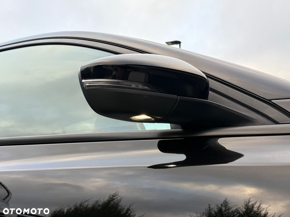 Ford Focus 1.5 EcoBlue Start-Stopp-System ACTIVE STYLE - 16