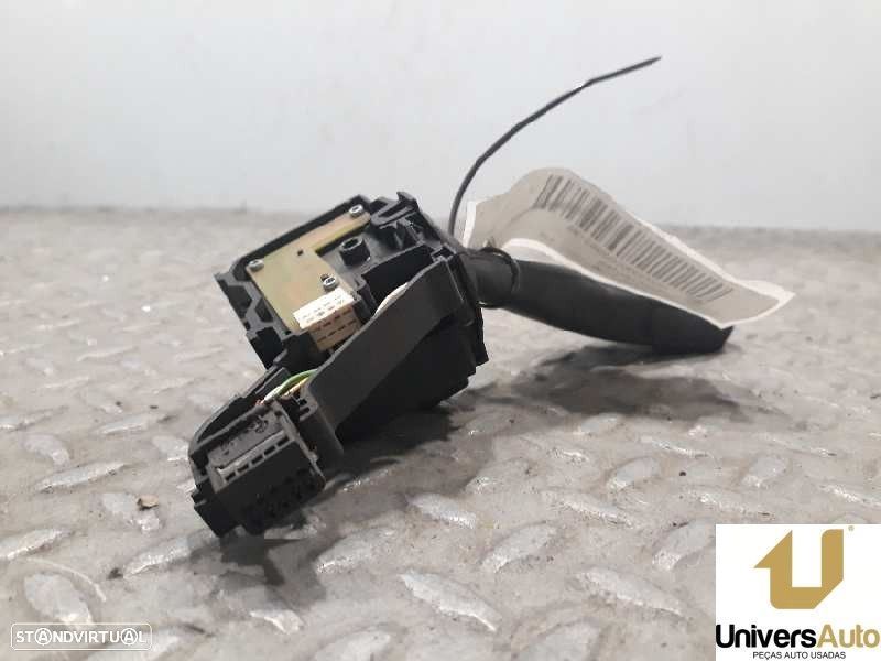 COMANDO PISCAS VOLKSWAGEN TOURAN 2003 -1K0953513A - 1