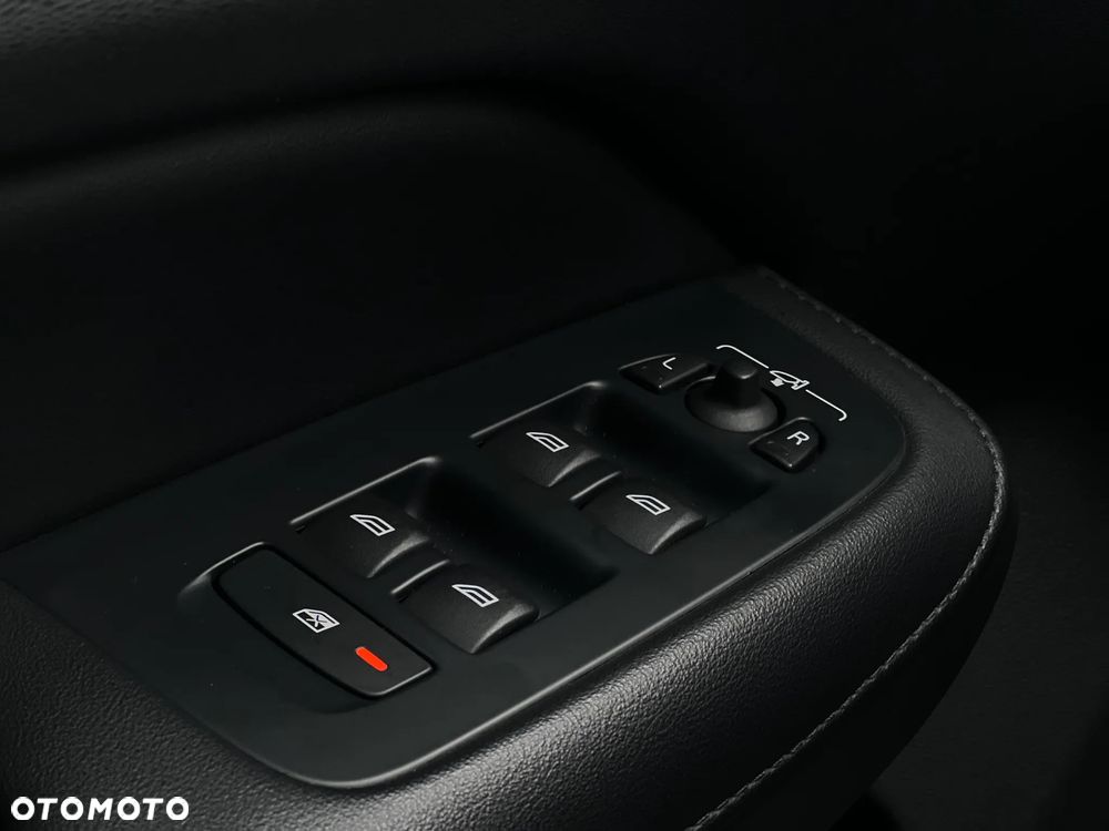 Volvo S60 - 21