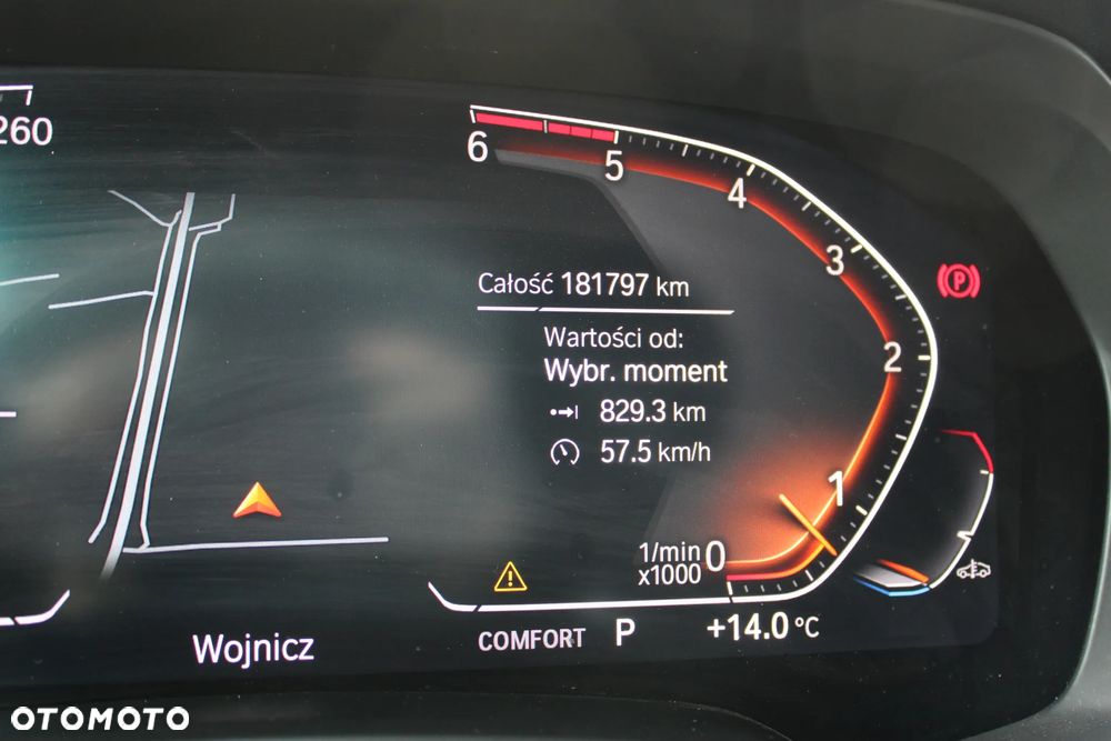 BMW X5 - 27
