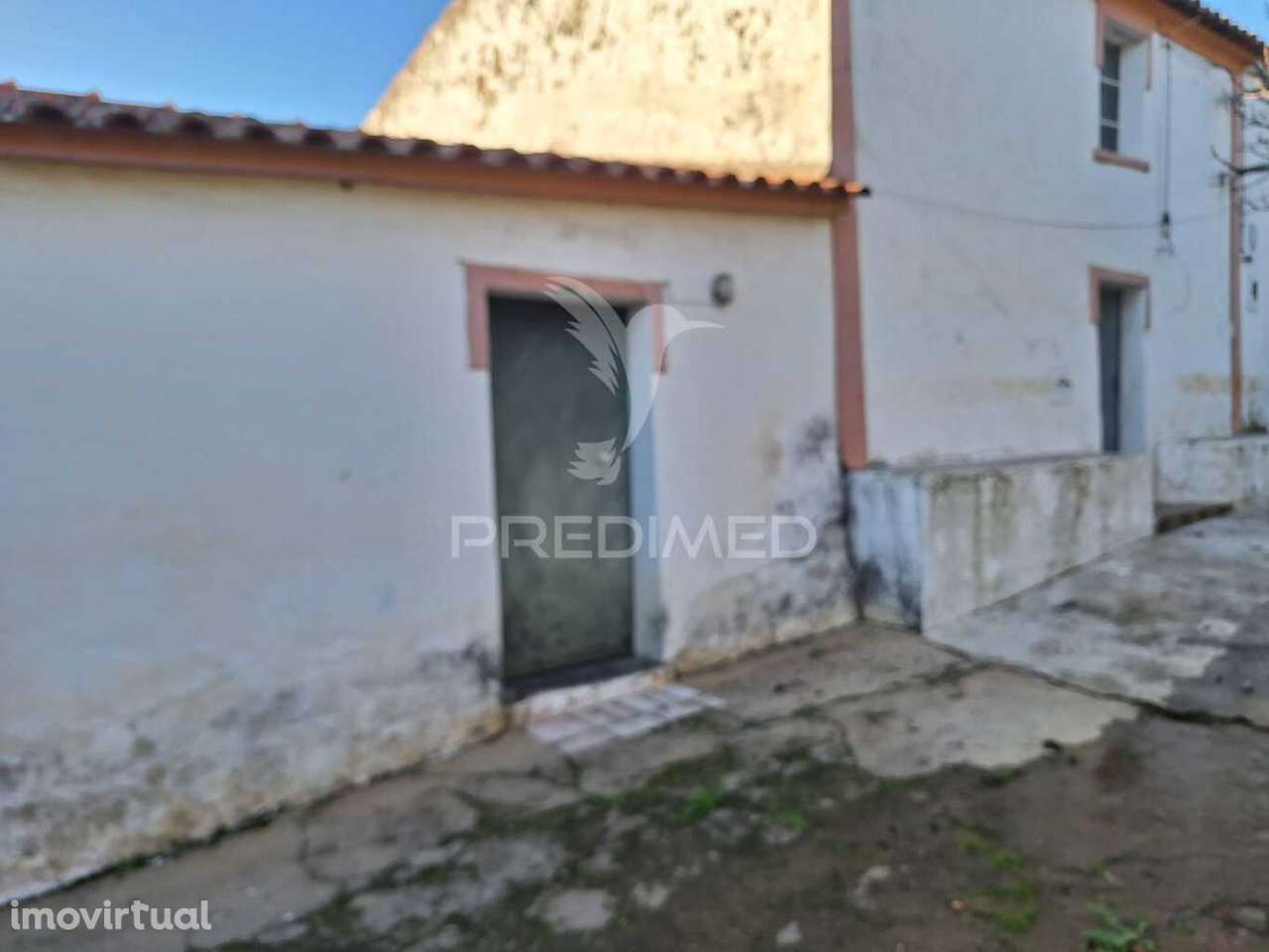 Quinta em Vale de Cavalos - Grande imagem: 4/19