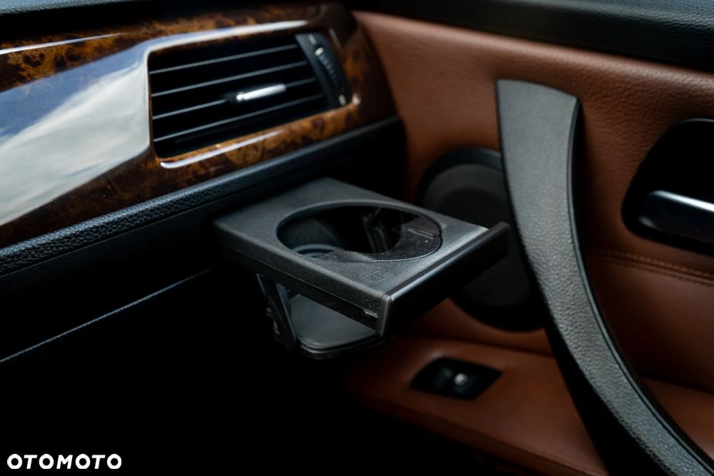 BMW Seria 3 - 33