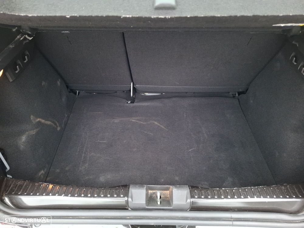 Dacia Sandero 1.0 TCe Expression - 25