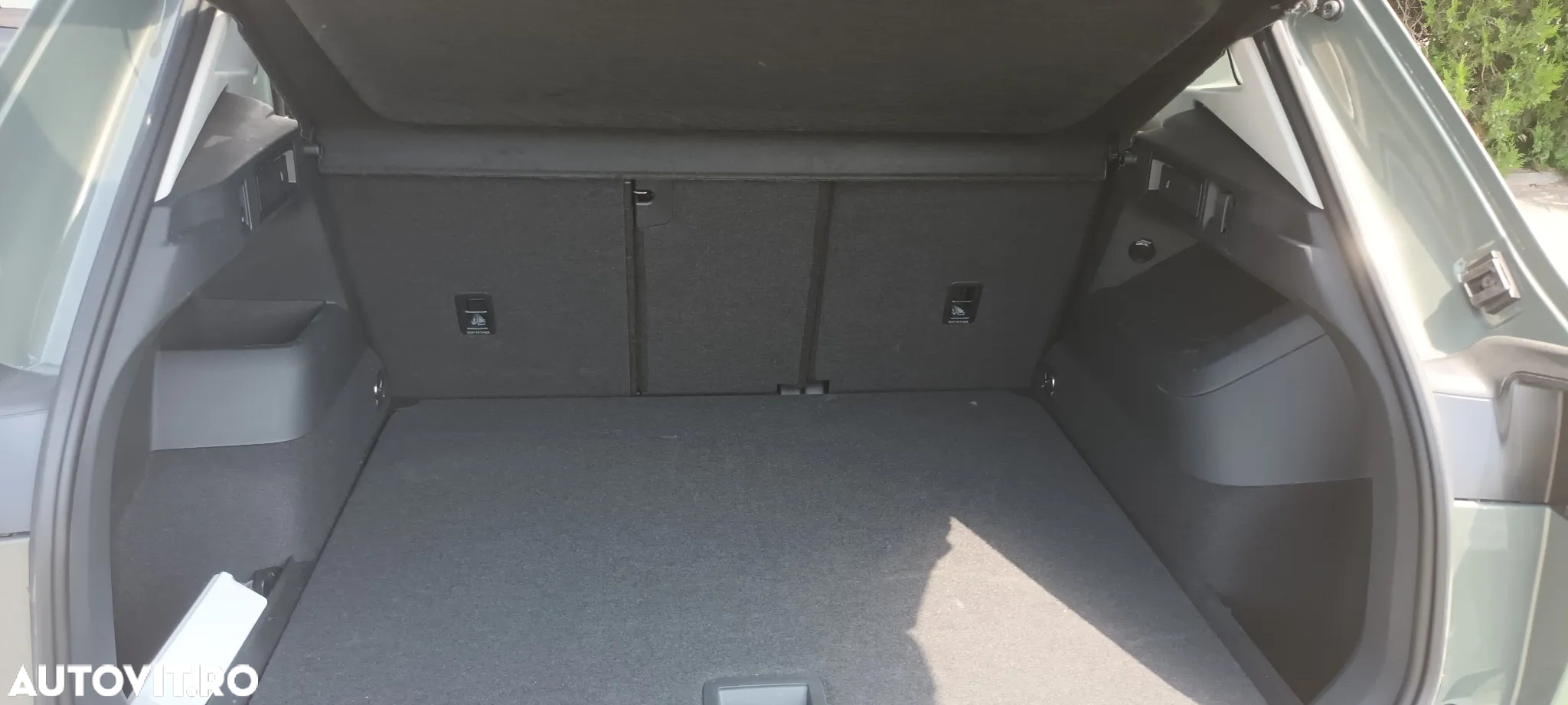 Volkswagen Tiguan Allspace 1.5 TSI ACT DSG Elegance - 10
