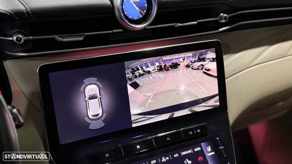 Maserati Grecale 2.0 GT - 31