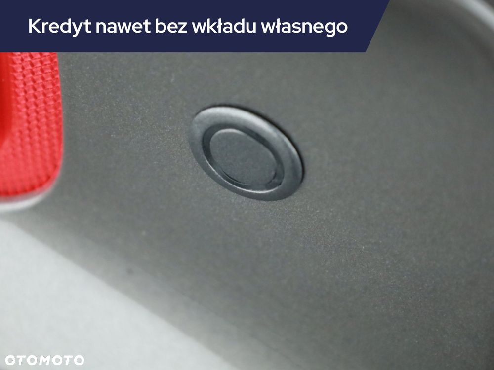 Fiat Panda - 15