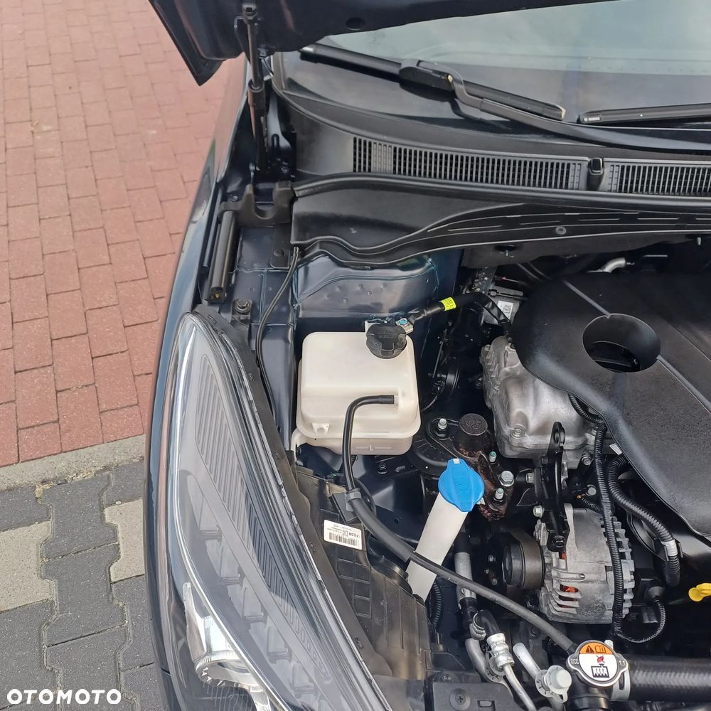 Hyundai i40 - 31