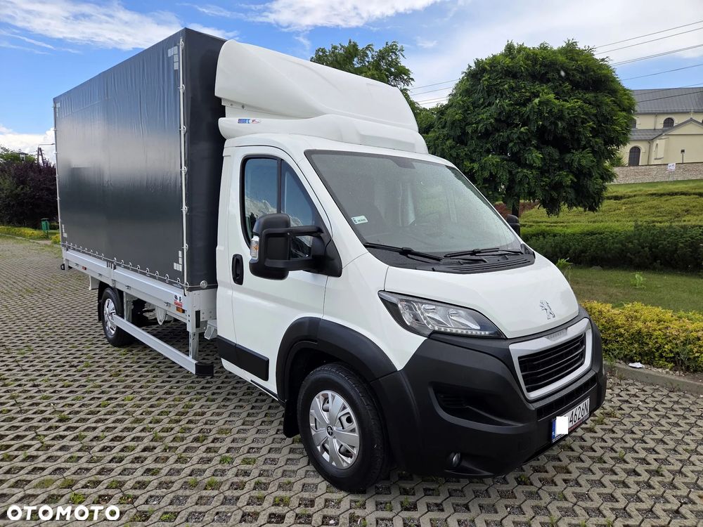 Fiat Ducato - 10
