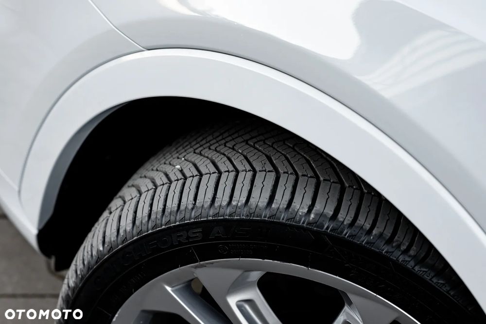 Audi Q3 2.0 TDI Quattro Prime Line S tronic - 36