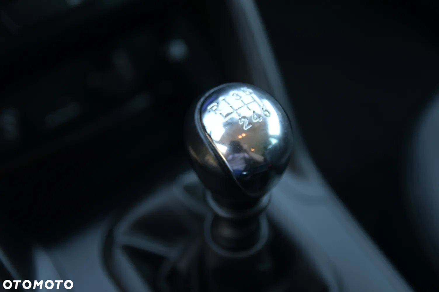 Hyundai ix35 - 30