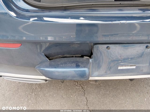 Mercedes-Benz CLA 250 7G-DCT - 6