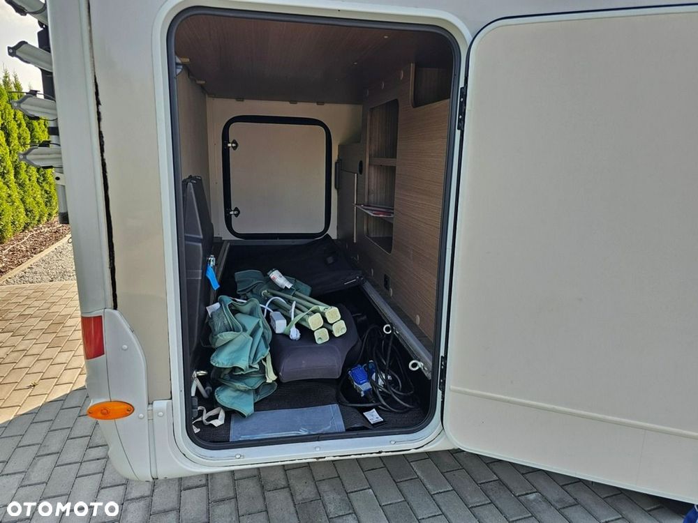 Citroën Jumper - 33