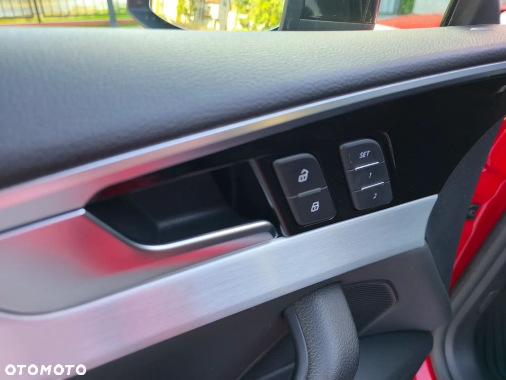 Audi S5 Sportback TDI Quattro Tiptronic - 13