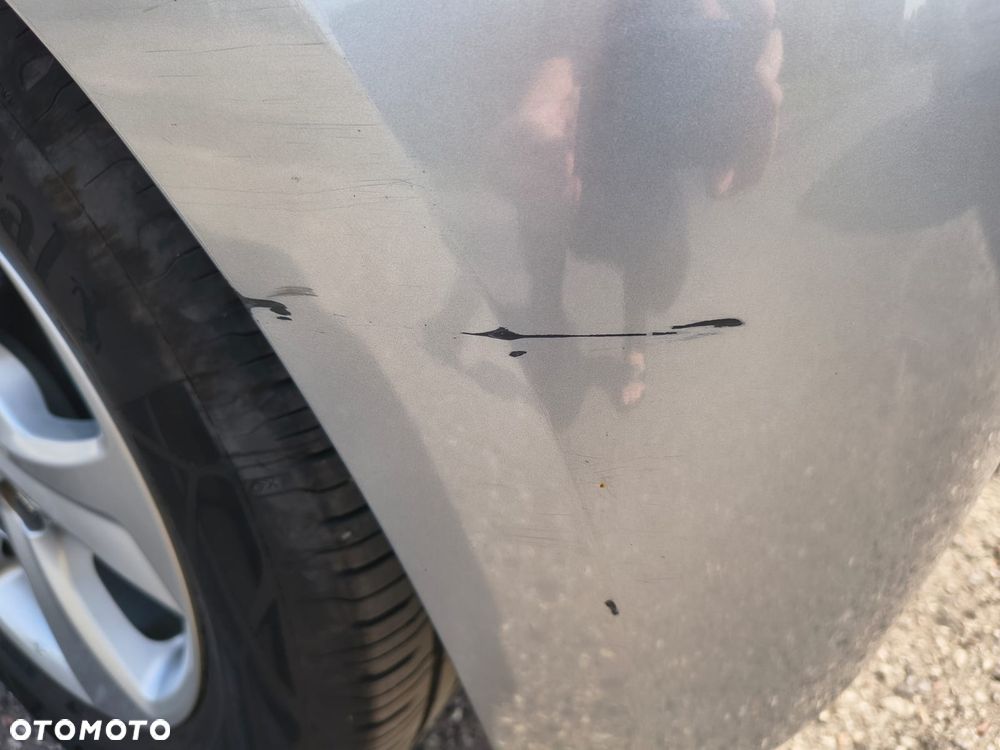 Toyota Yaris 1.5 Comfort - 13