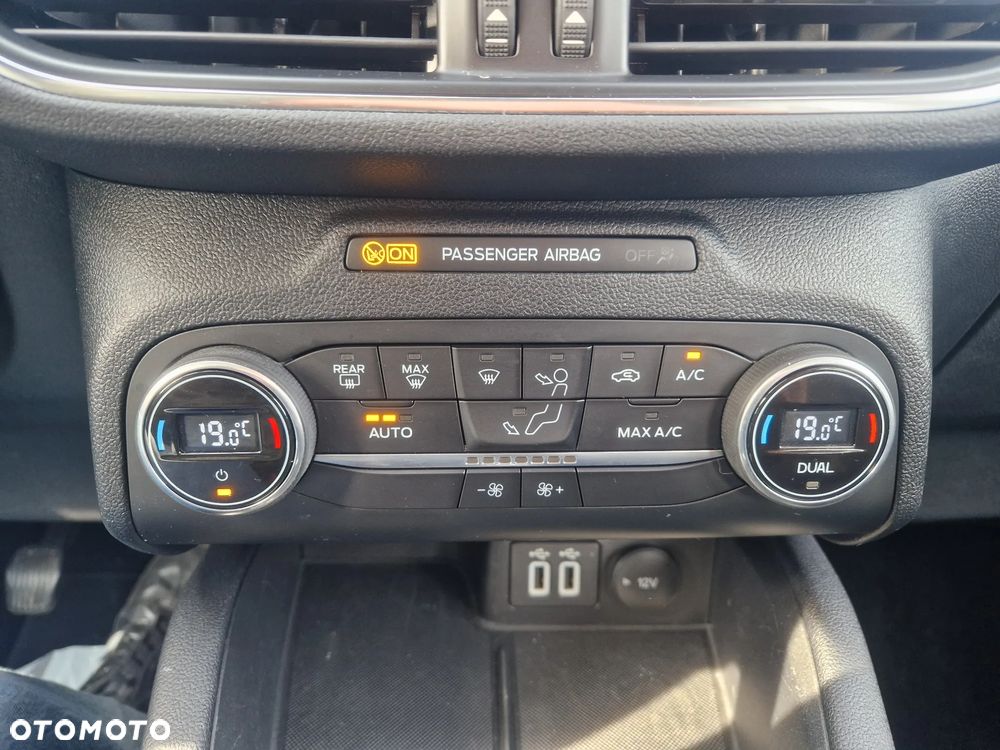 Ford Kuga ver-2-0-ti--vct-titanium - 21