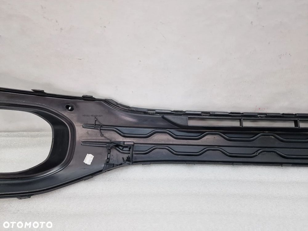 VW T-CROSS 2GM 18- KRATKA ŚRODKOWA , NR 2GM853677 , NR AUKCJI KR542 - 10