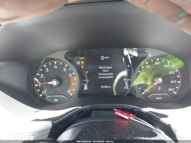 Jeep Compass - 15