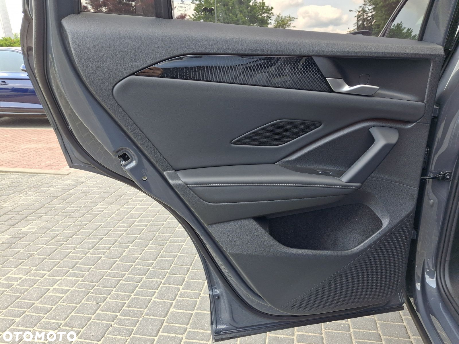 Volkswagen Tiguan 1.5 TSI EVO Life DSG - 13